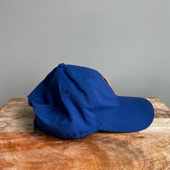 PLL Archers Hat - Picture 5 of 5